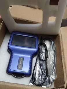 SAFF Reader 02����Ӌ������Bioeasy��