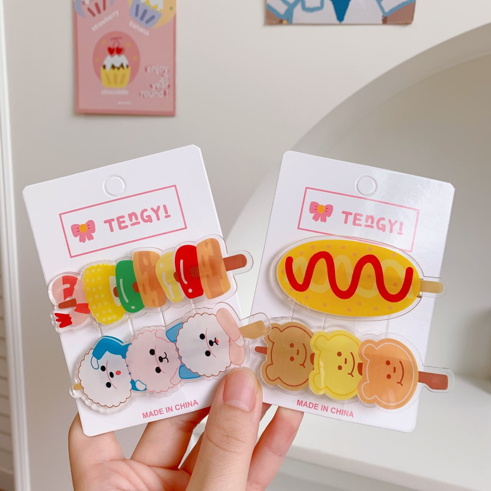 92fd717d6c36a1c095c9e1049f054b