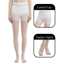 �羳��a�~��z�m�W��Ůʿ�����z��MM�������͸�ڽz�B�w���ι���