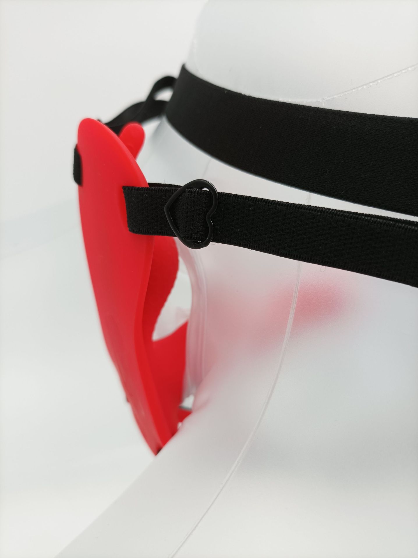 蜜蝶坐垫红色 (2).jpg