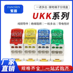 һ�M�����܉ʽ�־���UKK80A125A160A250A400A500A�Ӿ����ӽӾ���
