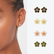 �W���18K���pT LOGO���ܶ��h�m�Ų���KIRA��ᔶ��Ʒ���Q���l