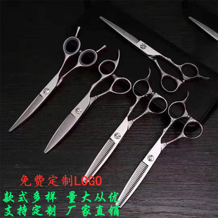 ���l��������� ���� ƽ�� AB-6�����l���� �l�͎����� ����