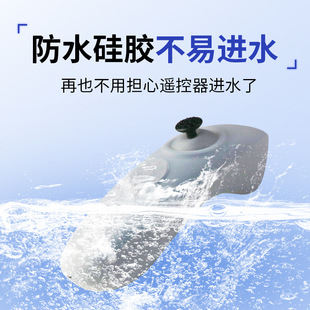 ��C��500��������~���h�������b������ˮ�������z���o��