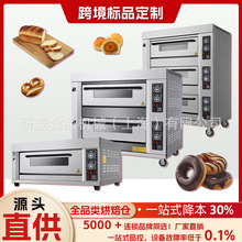 ȼ�⿾��С�Ϳ���๦�����õ��S��װ忾���������PҺ���⿾��