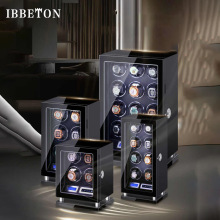 ָyiuCеԄD߶ֱռ{ЌIԔ[