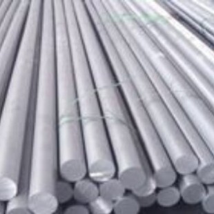 5052�X�� �Cе�����S��ģ���Ãr�񃞻�