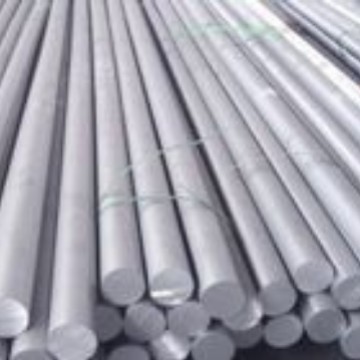 2024-12-19 10:55:36.jpg