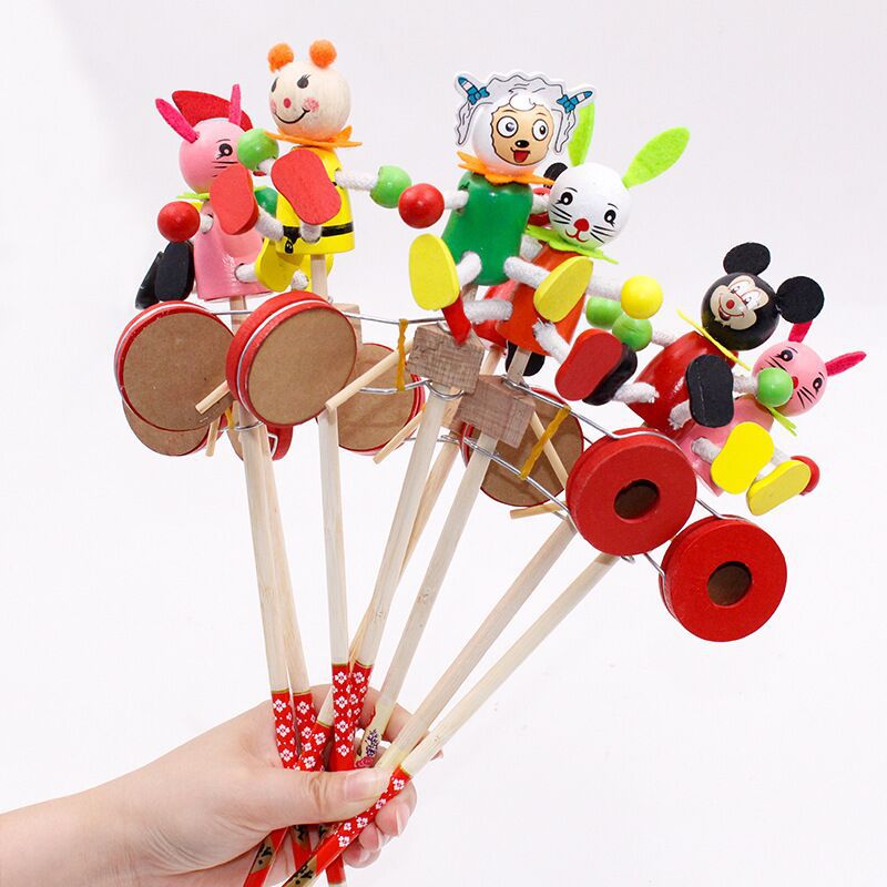 Toy