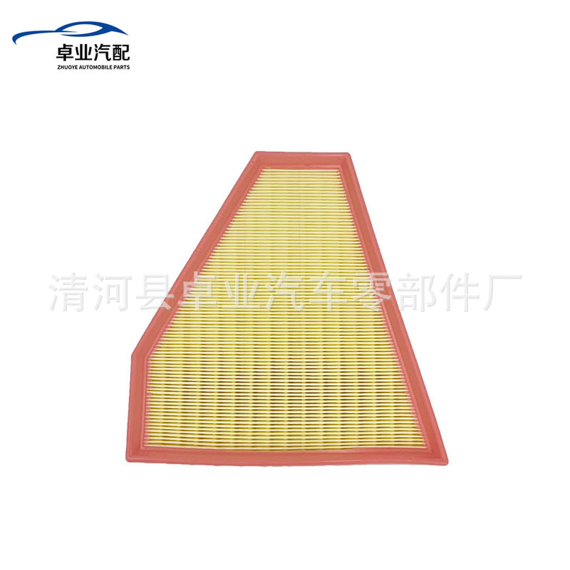Suitable for 1 series 3 series E90 E91 E82 E 88 120 i130i330i air filter 13717542294