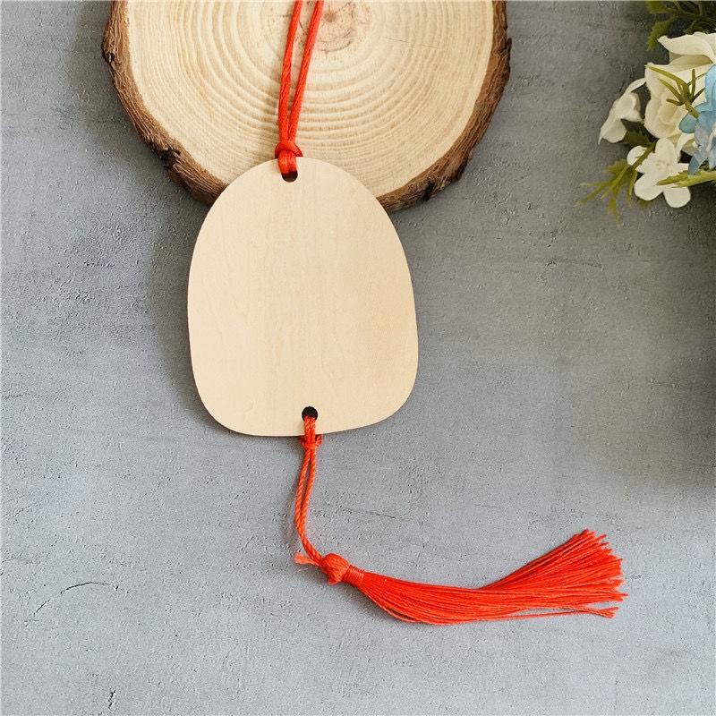 O1CN019zhWGO1YAkTezlrzt_!!2212