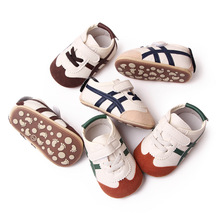 0-1岁 宝宝学步鞋 婴儿鞋子 宝宝鞋学步鞋婴儿鞋 一件代发 BL2349
