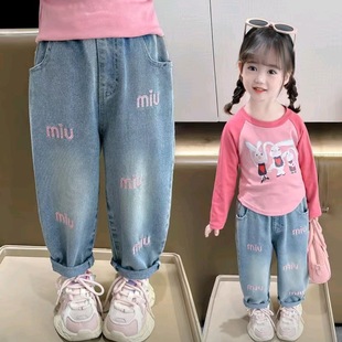 �F؛ͯ�bŮͯţ��ѝ�����¿��д�ͯŮ�����e����Lѝ���Ƀ�ͯѝ��