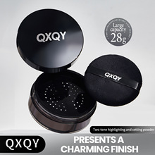 �羳QXQY�pɫ�a��ɢ�۶��y�۷��a�׊y�־ò����۲�Ó�y������