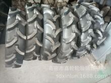 ����18.4-26 18.4-30 18.4-34 18.4-38-42  8-18�����C݆̥