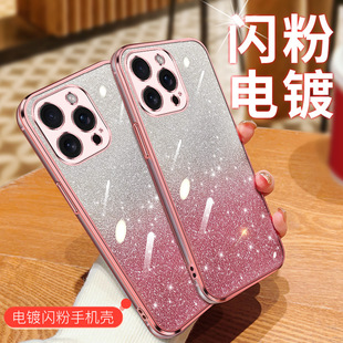 �m��MOTO G84�֙C���¿�G60/G50/G62���W��E32/E20/E13ܛ��ȫ��