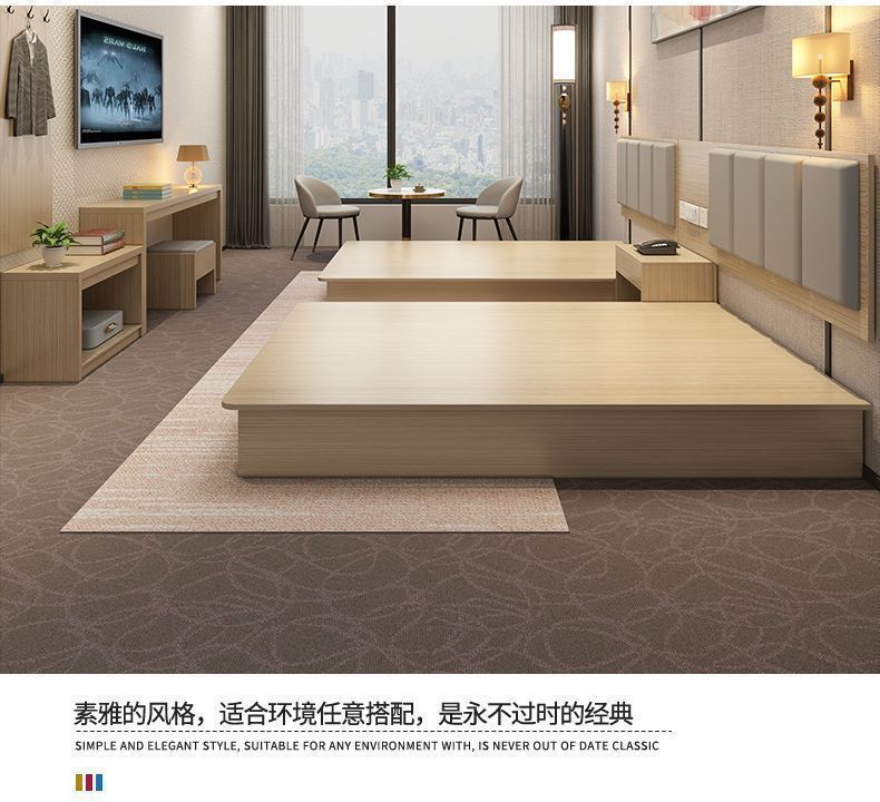 716b88e0-ff3b-4574-8dce-1ba581962167.jpe