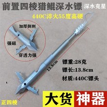 440C����ǰ�ëC�H��ˮ�S ج������β���Ƽ׽^�� �������~�C�����S