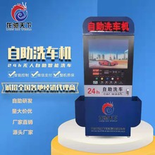 ��������ϴ܇�C ����ϴ܇�C����늙Cϴ܇�C ��������ϴ܇�C