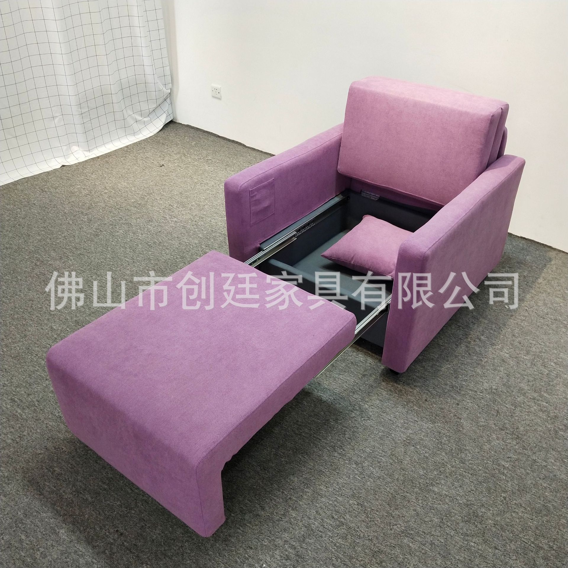 QQ图片20200719181108.jpg