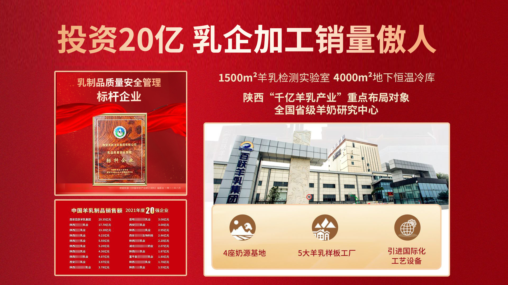 O1CN01A0wAG41pW8WCF9SKu___2206