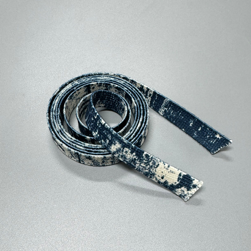 帽绳94561414.jpg