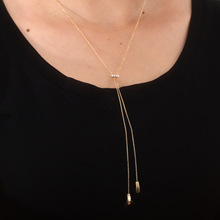 ���K�ʯ��18K������С��������K��ë���������