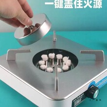 �h���͌��àtֲ���Ϳ�ʽ�t���ø��С��в�t���������ݻ�偠t