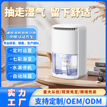 ���ð댧�w����C�o������+����C������/����������