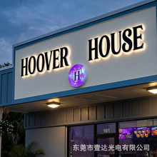 �羳���logo�V���ƶ����T���T�^led���P䓰l���֘��R���Ʊ�����