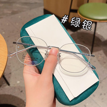 �¿�W�t��ˇ�͹řE�A��⁼����R����LС���ҕ���R�������{��