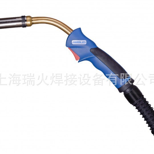 特尔玛TRM231-A31402绝缘盘TRM231-A36112 TRM231-A40252 A40505