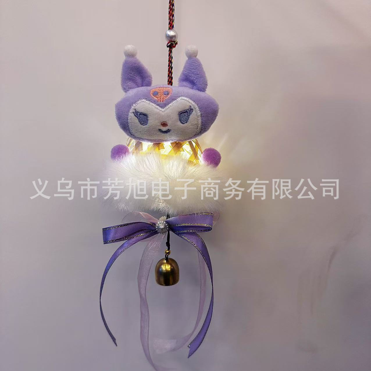 微信图片_20250103080610