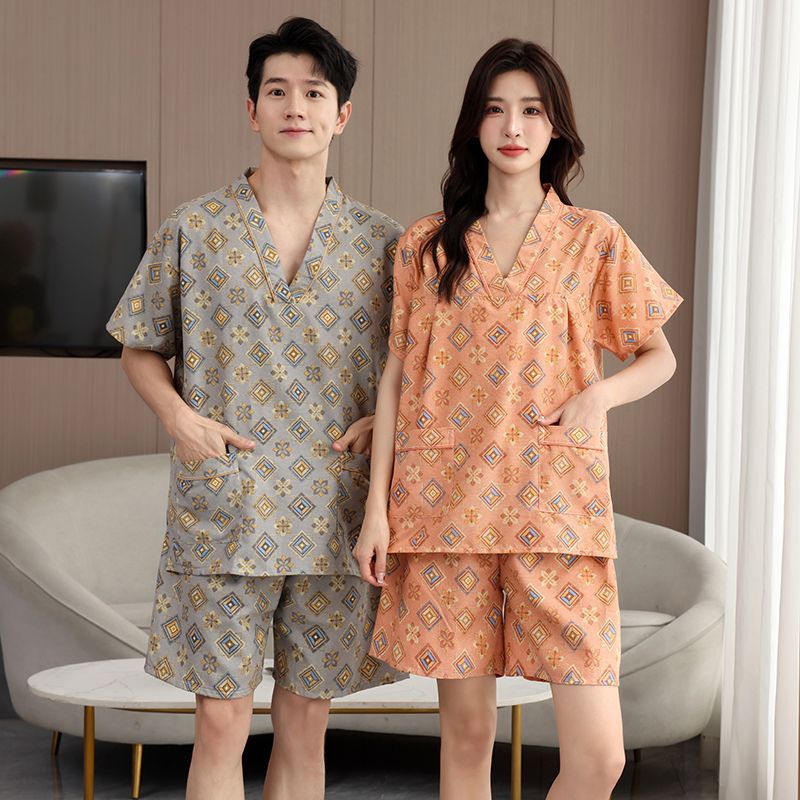 pijama