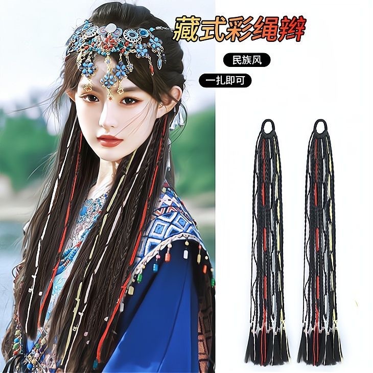 微信圖片_20230328155614