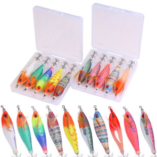 ľ�r·���D���b8cm6gˮƽ�r���~�h ��ը�h����ҹ��ľ�r·�����D