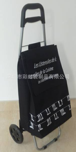 ����ֱ���Ӽ���˹������˳��۵���Я���ﳵţ�������������