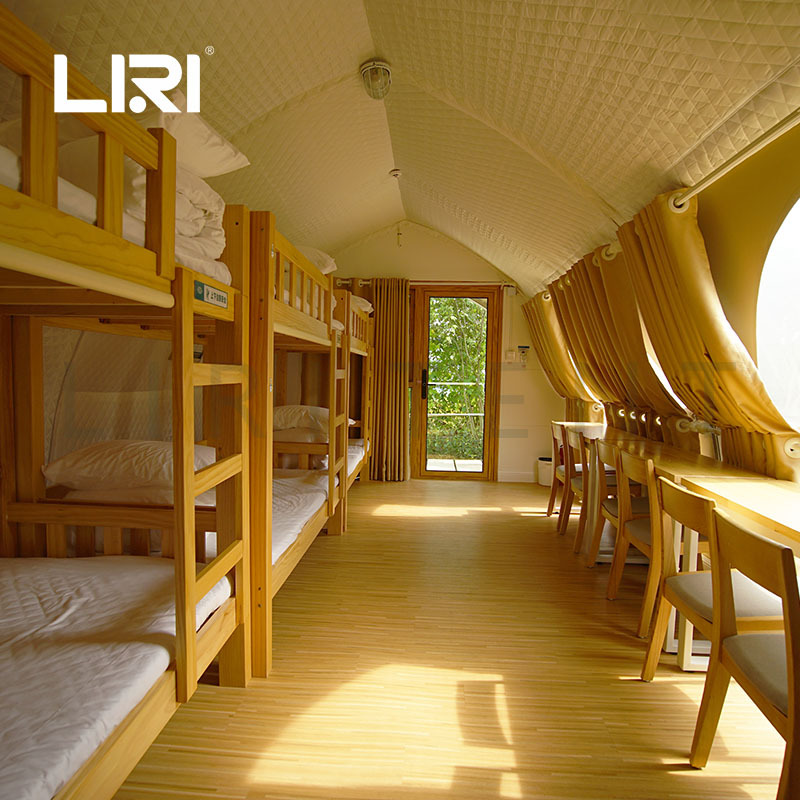 ����¶Ӫ�����ⱴ�ǾƵ�������ҰӪ���������ͺ��������﷿