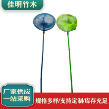 ������~�W��s���W��ͯץ�����W���H�����沶�x�W���~�r���~�W��