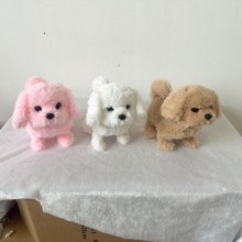 늄ӷ��湷ë�q̩��Ťƨ�ɕ��Е��uβ��Ƥ�����»��C����Ů�����