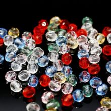 �S��ֱ�N ��A32����͸������ ����������ɢ�� DIY�ֹ������Ʒ