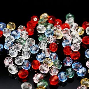 �S��ֱ�N ��A32����͸������ ����������ɢ�� DIY�ֹ������Ʒ