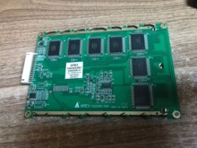 ԭװ�ֻ����� HG322451WNHDWR-V1 ��ǰ����ϵ�ͷ�ȷ���ͺźͲ���