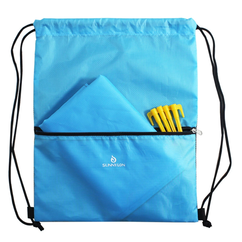 (Cross-border trading), beach storage bag, Amazon