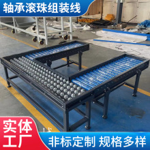 u�͟o�����LͲ�f�����˹���������݆���z݁Ͳţ���S�НL��M�b��