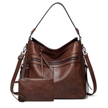 �羳2025�W���L����������چμ����ذ��ɼ������e�ٴ�Ů���V��Ů