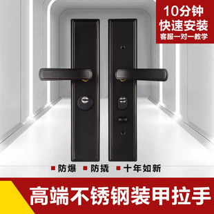 �¿�F�����s�L��岻�P䓈����i���÷��I�T�p�_�T�i���P䓶๦��