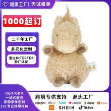 ���޶��Ʊ�������ϵ��ë�q��߿ɐ���ɫС�Rë�q���Ё�D��Ӷ���