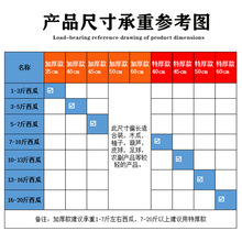 大棚吊西瓜网袋批发塑料网袋子水果网兜袋吊瓜网尼龙带抽绳编织袋