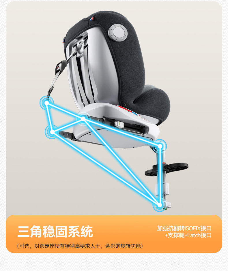 详情A_10.jpg